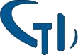 Gilboa Logo