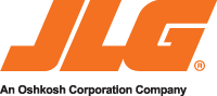 JLG_logo JLG logo