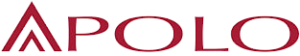 apolologo apolologo