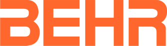 Homepage | GD&T Training behr logo