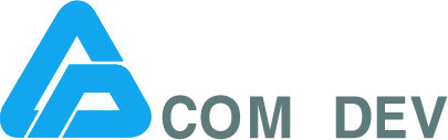 Homepage | GD&T Training com dev t