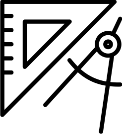 courses