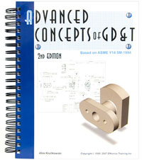 adv con 2nd ed front 200