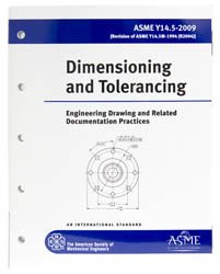 asme y14.5 book pdf torrent asme y14.5 book pdf torrent