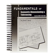 fund textbook front 1994 225