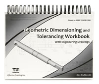gdt ed workbook