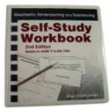 Self Study Wb