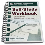 spiral ss wkbk