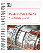 tolerance self study course