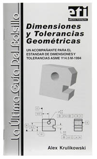 Ultimate Pocket Guide Spanish Front 200