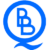 favicon-50x50 favicon